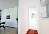 Vil·la amb terreny en lloguer a Marbella ref.: TR262476 foto