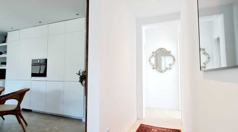 Málaga - Marbella - 3000m2