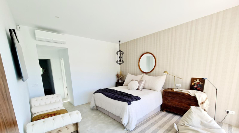 Málaga - Marbella - 3000m2