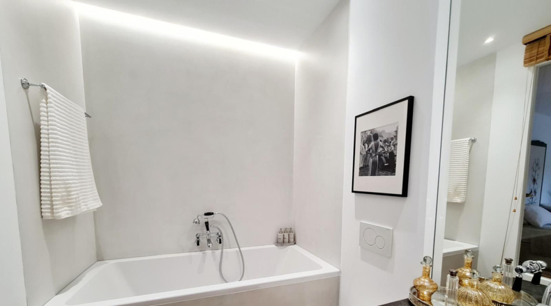 Málaga - Marbella - 3000m2