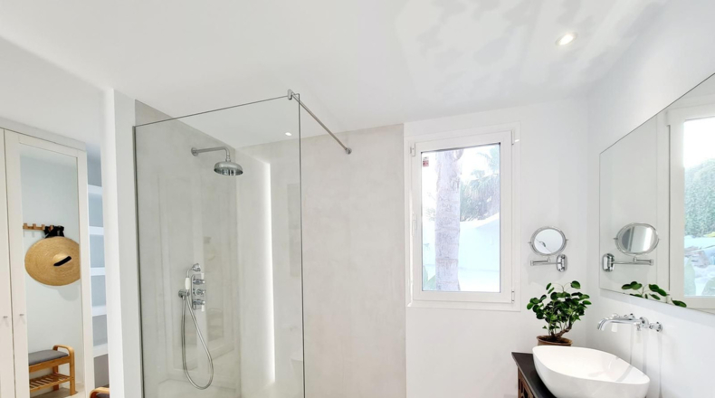 Málaga - Marbella - 3000m2