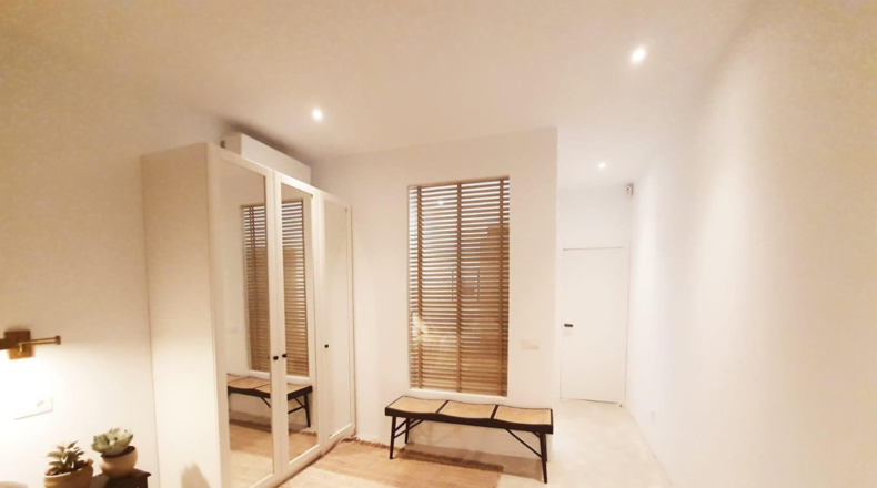 Málaga - Marbella - 3000m2
