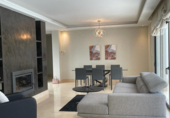 Vil·la amb terreny en lloguer a Marbella ref.: TR262534 foto