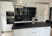 Vil·la amb terreny en lloguer a Marbella ref.: TR262534 foto