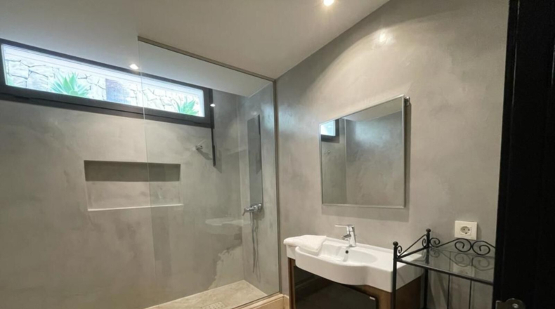 Málaga - Marbella - 1100m2