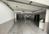Vil·la amb terreny en lloguer a Marbella ref.: TR262534 foto