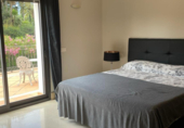 Vil·la amb terreny en lloguer a Marbella ref.: TR262534 foto