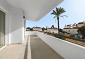 Vil·la amb terreny en venda a Mijas ref.: TR254520 foto