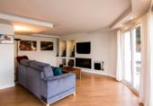Villa con terreno en venta en Marbella ref: TR232815 foto