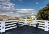 Villa con terreno en venta en Marbella ref: TR232815 foto