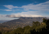 Villa con terreno en venta en Marbella ref: TR232815 foto
