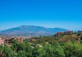 Vil·la amb terreny en venda a Marbella ref.: TR232814 foto