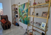Vil·la amb terreny en venda a Marbella ref.: TR232814 foto