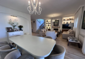 Vil·la amb terreny en venda a Estepona ref.: TR307568 foto