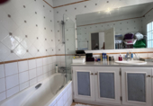 Vil·la amb terreny en venda a Estepona ref.: TR307568 foto