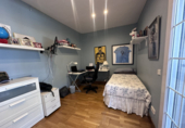 Vil·la amb terreny en venda a Estepona ref.: TR307568 foto