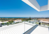Vil·la amb terreny en venda a Estepona ref.: TR339519 foto