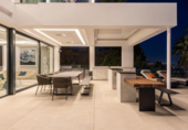 Vil·la amb terreny en venda a Estepona ref.: TR339519 foto