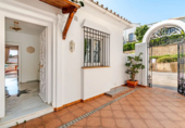 Vil·la amb terreny en venda a Marbella ref.: TR380065 foto