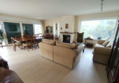 Vil·la amb terreny en venda a Marbella ref.: TR380454 foto