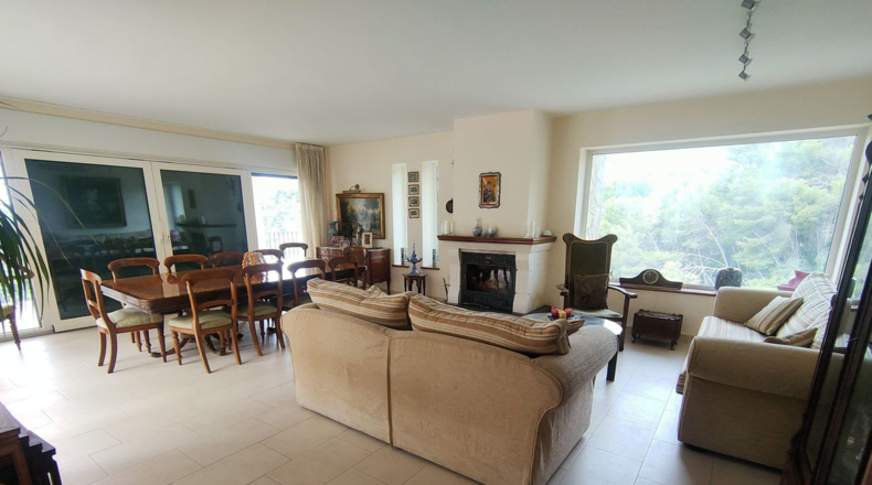 Malaga - Marbella - 1500m2