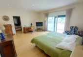 Vil·la amb terreny en venda a Marbella ref.: TR380454 foto
