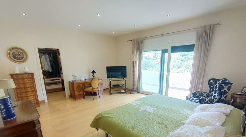 Malaga - Marbella - 1500m2