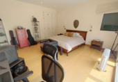 Vil·la amb terreny en venda a Marbella ref.: TR380454 foto