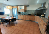 Vil·la amb terreny en venda a Marbella ref.: TR380454 foto