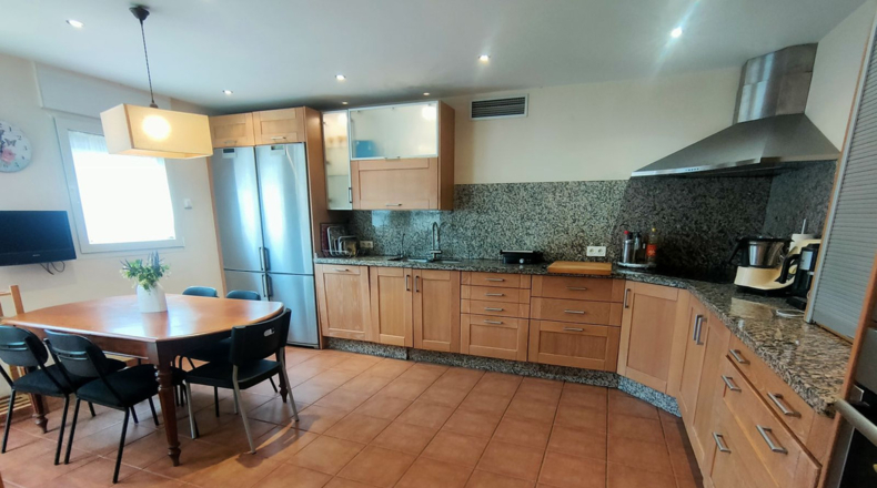 Malaga - Marbella - 1500m2