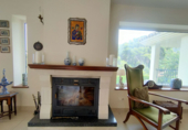 Vil·la amb terreny en venda a Marbella ref.: TR380454 foto