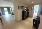 Vil·la amb terreny en venda a Marbella ref.: TR380454 foto