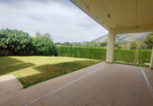Vil·la amb terreny en venda a Marbella ref.: TR380454 foto