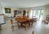 Vil·la amb terreny en venda a Marbella ref.: TR380454 foto