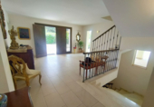 Vil·la amb terreny en venda a Marbella ref.: TR380454 foto
