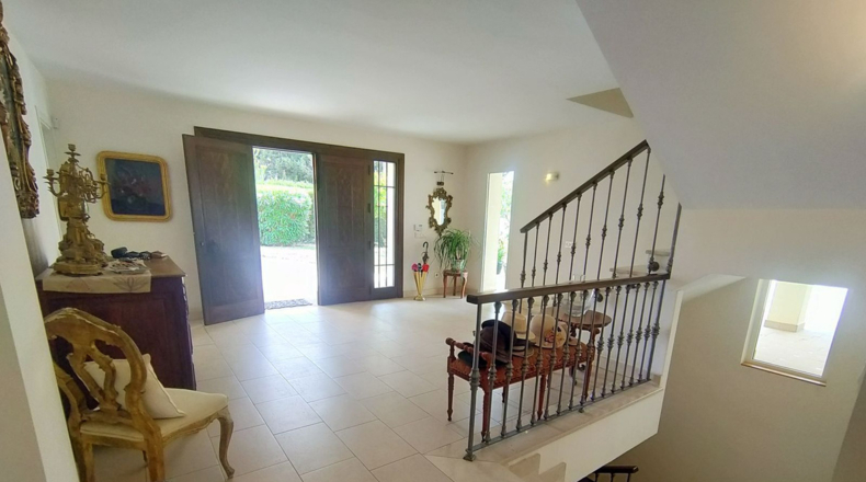 Malaga - Marbella - 1500m2