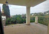 Vil·la amb terreny en venda a Marbella ref.: TR380454 foto