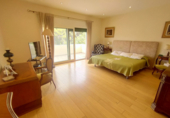 Vil·la amb terreny en venda a Marbella ref.: TR380454 foto