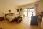 Vil·la amb terreny en venda a Marbella ref.: TR380454 foto