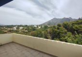 Vil·la amb terreny en venda a Marbella ref.: TR380454 foto
