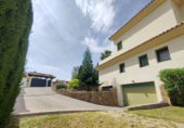 Vil·la amb terreny en venda a Marbella ref.: TR380454 foto