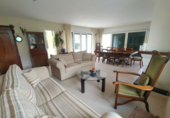 Vil·la amb terreny en venda a Marbella ref.: TR380454 foto