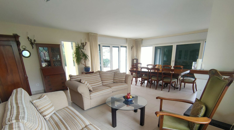 Malaga - Marbella - 1500m2