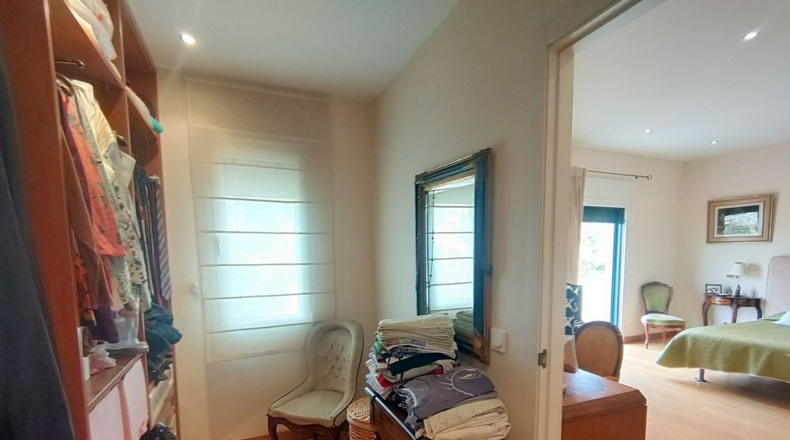 Malaga - Marbella - 1500m2