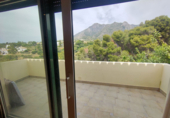 Vil·la amb terreny en venda a Marbella ref.: TR380454 foto