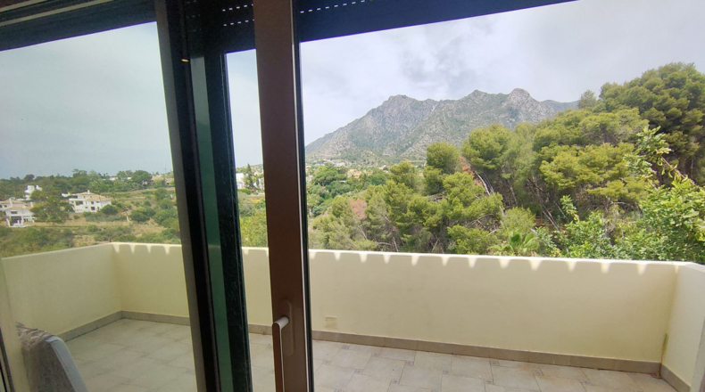 Malaga - Marbella - 1500m2