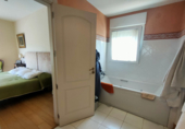 Vil·la amb terreny en venda a Marbella ref.: TR380454 foto