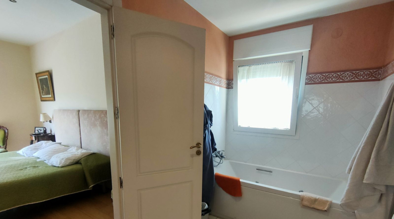 Malaga - Marbella - 1500m2