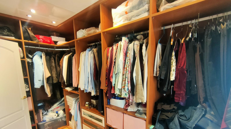 Malaga - Marbella - 1500m2