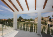 Vil·la amb terreny en venda a Marbella ref.: TR381290 foto